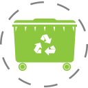 Builders Waste Clearance